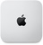 Apple Mac mini 2023 M2 Pro (Z170000FL)