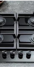 Beko HILW64235S