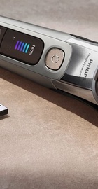 Philips Series i9000 Prestige Ultra XP9404/46