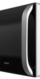 Sencor SMW 5217SL