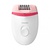 Philips BRP506/00