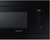 Samsung MG23A7318CK