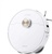 Dreame L40s Pro Ultra (RLL74CE-Wh)