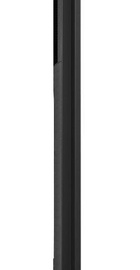 Hisense 75U7S PRO