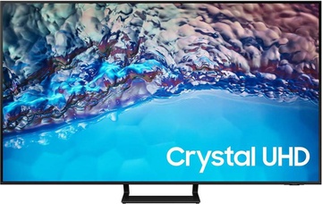 Samsung UE75BU8572