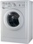 Indesit ESB 1160B C ECO UA