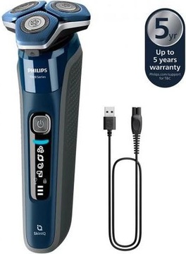 Philips Series 7000 S7885/63