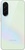 Samsung Galaxy A36 5G 8/128GB Awesome Lime (SM-A366BLGP)