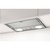 Amica OME6115I