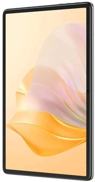 Blackview Tab 7 3/32GB LTE Silver (6931548309901)