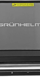 Grunhelm G2201