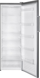 MPM MPM-335-CJ-31