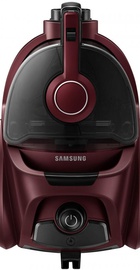 Samsung VC07T353MHP/UK