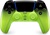 Sony DualSense Remix Green (1000048532)