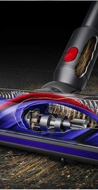 Dyson V8 (446969-01)