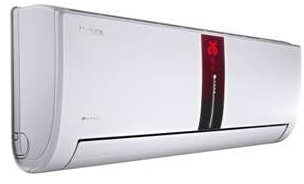 Gree GWH12UB-K3DNA1A