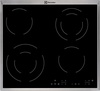 Electrolux EHF 6342 XOK