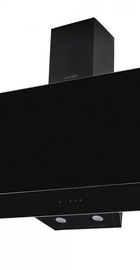 Minola HVS 9412 BL 850 LED