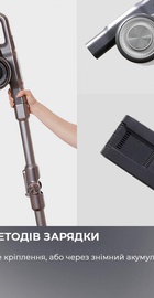 JIMMY H10 FLEX