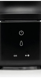 Gorenje H50B