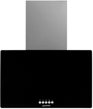 Pyramida V1 60 BL