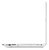 Lenovo IdeaPad Z51-70 (80K6015KUA) White