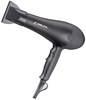 Delfa HD-7204