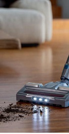 Hoover H-FREE 300 HYDRO HF322YHM 011