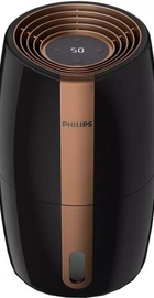 Philips HU2718/10