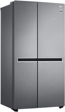 LG GC-B257JLYV