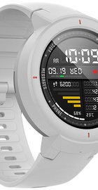 Amazfit Verge White (A1811MW)