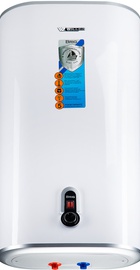 Willer IV100DR-Brig