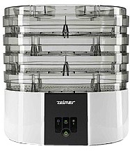 Zelmer FD1001 (ZFD1250W)