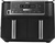 NINJA Foodi Max Dual Zone Smart Cook AF451EU