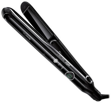Braun ST 780