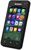 Lenovo A396 Black