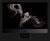 Apple iMac Pro (MQ2Y2)