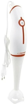 Esperanza EKM001R Frappe