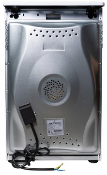 Greta KEE 51 NN 13 W