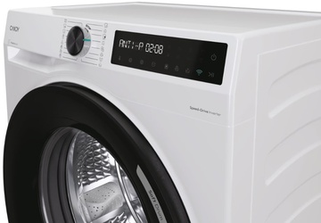 Candy BR 47SBL8-S