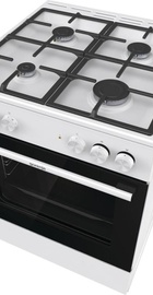 Gorenje GK6A40WFFM