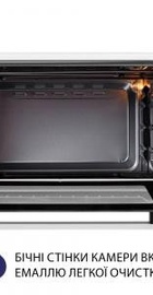 Minola FOE 4815 WH