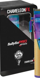 BaByliss PRO Chameleon FX FX8700IE