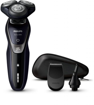Philips S5520/45