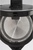 Gorenje K17TRG