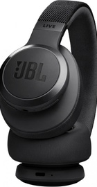 JBL Live 770NC Black (JBLLIVE770NCBLK)