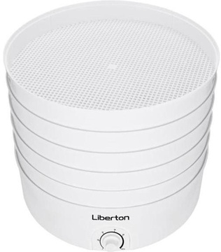 Liberton LFD-5220