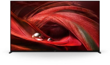 Sony XR-75X95J