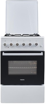 Fiesta C 5403 SADT-W