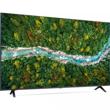 LG 65UP7700